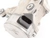 ES#2960414 - 11518635089 - Water Pump - New original equipment water pump to keep your cooling system in tip top shape - Pierburg - BMW