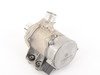 ES#2960414 - 11518635089 - Water Pump - New original equipment water pump to keep your cooling system in tip top shape - Pierburg - BMW