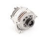 ES#2838984 - 12317836592KT - New Alternator - 170A - Brand new, not remanufactured - no core charge! - Valeo - BMW