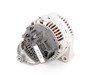 ES#2838984 - 12317836592KT - New Alternator - 170A - Brand new, not remanufactured - no core charge! - Valeo - BMW