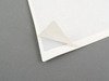 ES#2101989 - 51142184350 - Dual Sport Stripes - White - For the Countryman Hood and Trunk - Genuine MINI - MINI