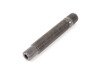 ES#2784615 - PRD90CH5 - M14x1.5 Wheel Stud - 70mm - Priced Each - 90mm overall length, 70mm length from hub, 57.5mm threaded length from hub - ECS - Audi Volkswagen