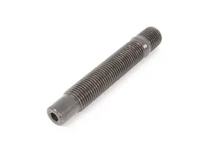 M14x1.5 Wheel Stud - 70mm - Priced Each