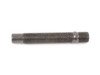 ES#2784615 - PRD90CH5 - M14x1.5 Wheel Stud - 70mm - Priced Each - 90mm overall length, 70mm length from hub, 57.5mm threaded length from hub - ECS - Audi Volkswagen