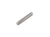 ES#43602 - 23311222989 - COMPRESSION SPRING - (NO LONGER AVAILABLE) - Genuine BMW - 
