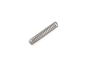 ES#43602 - 23311222989 - COMPRESSION SPRING - (NO LONGER AVAILABLE) - Genuine BMW - 