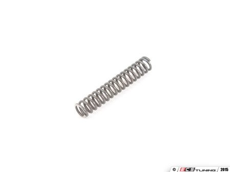 ES#43602 - 23311222989 - COMPRESSION SPRING - (NO LONGER AVAILABLE) - Genuine BMW - 