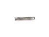 ES#43602 - 23311222989 - COMPRESSION SPRING - (NO LONGER AVAILABLE) - Genuine BMW - 
