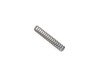 ES#43602 - 23311222989 - COMPRESSION SPRING - (NO LONGER AVAILABLE) - Genuine BMW - 