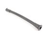 ES#157528 - 54137067241 - OUTLET HOSE - Genuine BMW - BMW