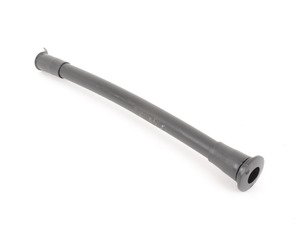 ES#157528 - 54137067241 - OUTLET HOSE - Genuine BMW - BMW