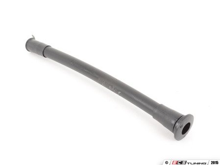 ES#157528 - 54137067241 - OUTLET HOSE - Genuine BMW - BMW