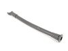 ES#157528 - 54137067241 - OUTLET HOSE - Genuine BMW - BMW