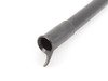 ES#157528 - 54137067241 - OUTLET HOSE - Genuine BMW - BMW