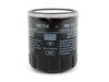 ES#2580825 - 0010920401 - Fuel Filter - Priced Each - Spin-On Fuel Filter - Mann - Mercedes Benz
