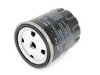 ES#2580825 - 0010920401 - Fuel Filter - Priced Each - Spin-On Fuel Filter - Mann - Mercedes Benz