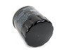 ES#2580825 - 0010920401 - Fuel Filter - Priced Each - Spin-On Fuel Filter - Mann - Mercedes Benz