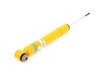 ES#240960 - 24-028288 - B6 Performance Rear Shock - Priced Each  - Unbelievable control, precise handling, ultimate performance and incredible comfort. German-made with world-famous Bilstein quality and a limited lifetime warranty! - Bilstein - BMW