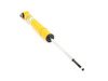 ES#240960 - 24-028288 - B6 Performance Rear Shock - Priced Each  - Unbelievable control, precise handling, ultimate performance and incredible comfort. German-made with world-famous Bilstein quality and a limited lifetime warranty! - Bilstein - BMW