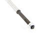 ES#240960 - 24-028288 - B6 Performance Rear Shock - Priced Each  - Unbelievable control, precise handling, ultimate performance and incredible comfort. German-made with world-famous Bilstein quality and a limited lifetime warranty! - Bilstein - BMW