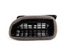 ES#345829 - 3C1819702F1QB - Front Air Vent - Right - Give your interior a showroom look - Genuine Volkswagen Audi - Volkswagen