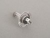 ES#2702963 - 400809000007KT1 - Front Bulb Refresh Kit - Replace all the bulbs in both headlights and side-markers. - Genuine Mercedes Benz - Mercedes Benz