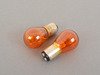 ES#2702963 - 400809000007KT1 - Front Bulb Refresh Kit - Replace all the bulbs in both headlights and side-markers. - Genuine Mercedes Benz - Mercedes Benz