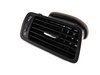 ES#345829 - 3C1819702F1QB - Front Air Vent - Right - Give your interior a showroom look - Genuine Volkswagen Audi - Volkswagen
