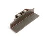 ES#2828680 - 11411401399KT - Timing chain kit  - Everything you need to get the job done, including coolant, oil and filter - Assembled By ECS - BMW