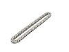 ES#2828680 - 11411401399KT - Timing chain kit  - Everything you need to get the job done, including coolant, oil and filter - Assembled By ECS - BMW