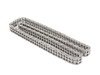 ES#2828680 - 11411401399KT - Timing chain kit  - Everything you need to get the job done, including coolant, oil and filter - Assembled By ECS - BMW