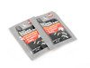 ES#2597711 - 1J0615423424KT2 - Rear Brake Caliper Replacement Kit - All you need to replace your rear calipers in one easy service - Assembled By ECS - Audi Volkswagen