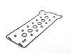 ES#2828680 - 11411401399KT - Timing chain kit  - Everything you need to get the job done, including coolant, oil and filter - Assembled By ECS - BMW