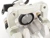 ES#2597711 - 1J0615423424KT2 - Rear Brake Caliper Replacement Kit - All you need to replace your rear calipers in one easy service - Assembled By ECS - Audi Volkswagen