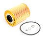 ES#2828680 - 11411401399KT - Timing chain kit  - Everything you need to get the job done, including coolant, oil and filter - Assembled By ECS - BMW