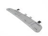 ES#120332 - 51468204353 - E39 Left Rear Defroster Vent - Grey - Located on the package tray - Genuine BMW - BMW