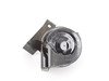 ES#2714870 - 61337850337 - Horn - Low Pitch - Genuine BMW - BMW
