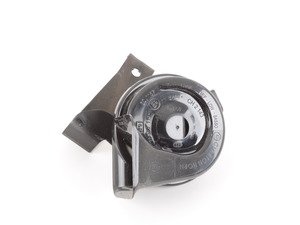 ES#2714870 - 61337850337 - Horn - Low Pitch - Genuine BMW - BMW