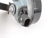 ES#2714870 - 61337850337 - Horn - Low Pitch - Genuine BMW - BMW