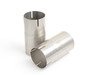 ES#2863086 - SSXBM994 - Performance Street Cat Back - Titanium Tips - Motorsport pedigree. Superior quality. Excellent sound. Milltek Sport cat-back exhaust for enhanced performance. - Milltek Sport - 
