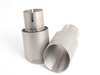 ES#2863086 - SSXBM994 - Performance Street Cat Back - Titanium Tips - Motorsport pedigree. Superior quality. Excellent sound. Milltek Sport cat-back exhaust for enhanced performance. - Milltek Sport - 