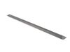 ES#77592 - 51131952895 - 8-MOULDING - Genuine BMW - BMW