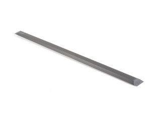 ES#77592 - 51131952895 - 8-MOULDING - Genuine BMW - BMW