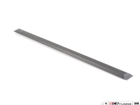 ES#77592 - 51131952895 - 8-MOULDING - Genuine BMW - BMW