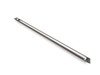 ES#77592 - 51131952895 - 8-MOULDING - Genuine BMW - BMW