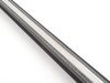 ES#77592 - 51131952895 - 8-MOULDING - Genuine BMW - BMW