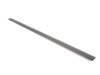 ES#77591 - 51131952894 - 8-MOULDING - Genuine BMW - BMW