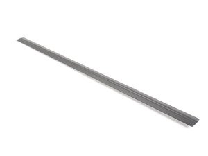 ES#77591 - 51131952894 - 8-MOULDING - Genuine BMW - BMW