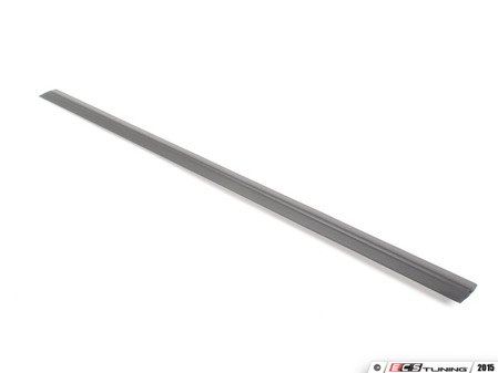 ES#77591 - 51131952894 - 8-MOULDING - Genuine BMW - BMW