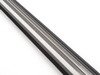 ES#77591 - 51131952894 - 8-MOULDING - Genuine BMW - BMW